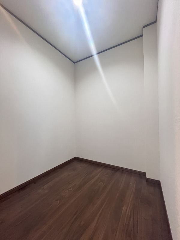 プチ・フォンテーヌ2階 部屋その他