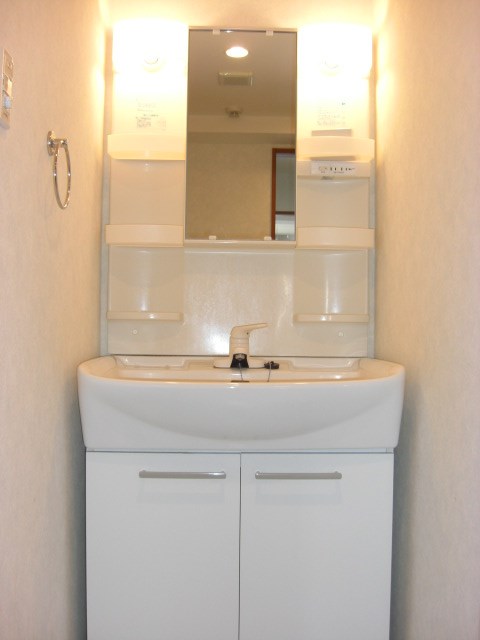 OKI-Ⅴ ※イメージとなります