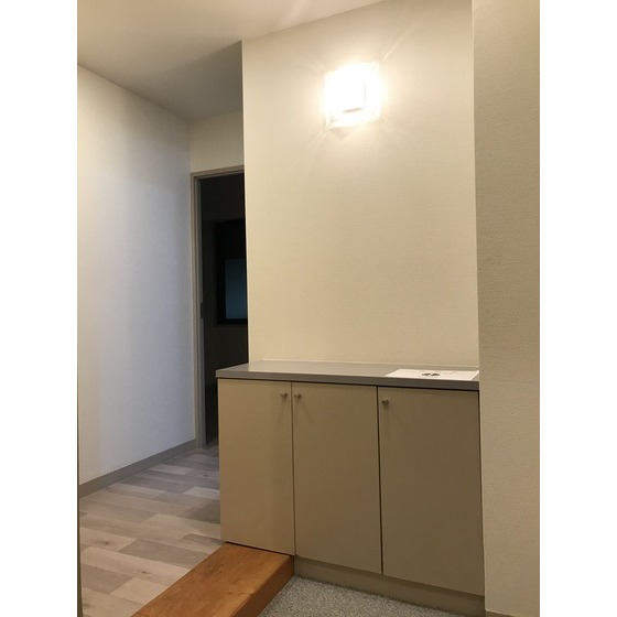 アドウィンハイム池上301号室 同建物別部屋の参考画像