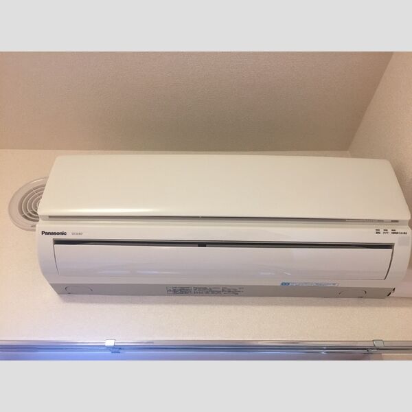 カスタリア新宿御苑Ⅱ0702号室 部屋設備