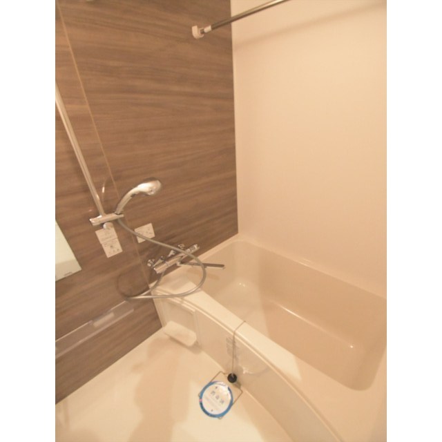 ＧｒａｎＤｕｏ千歳船橋Ⅳ お風呂