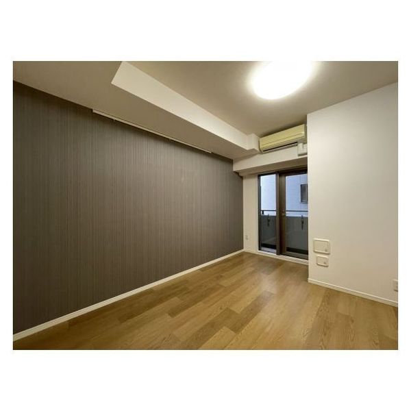 ルクレ日本橋馬喰町0608号室 部屋その他