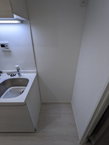 グランピア中野坂上0302号室 その他