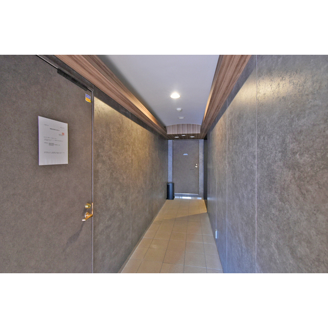 インプルーブ外苑0202号室 部屋その他