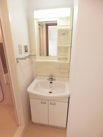 MLコート木場1004号室 ※参考写真です