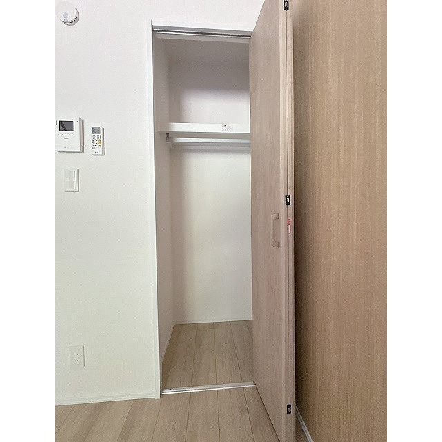 Venus Lagoon三枚町 内観