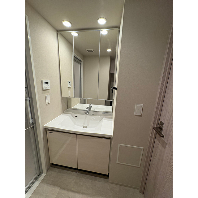 ブランシエスタ用賀0410号室 内観