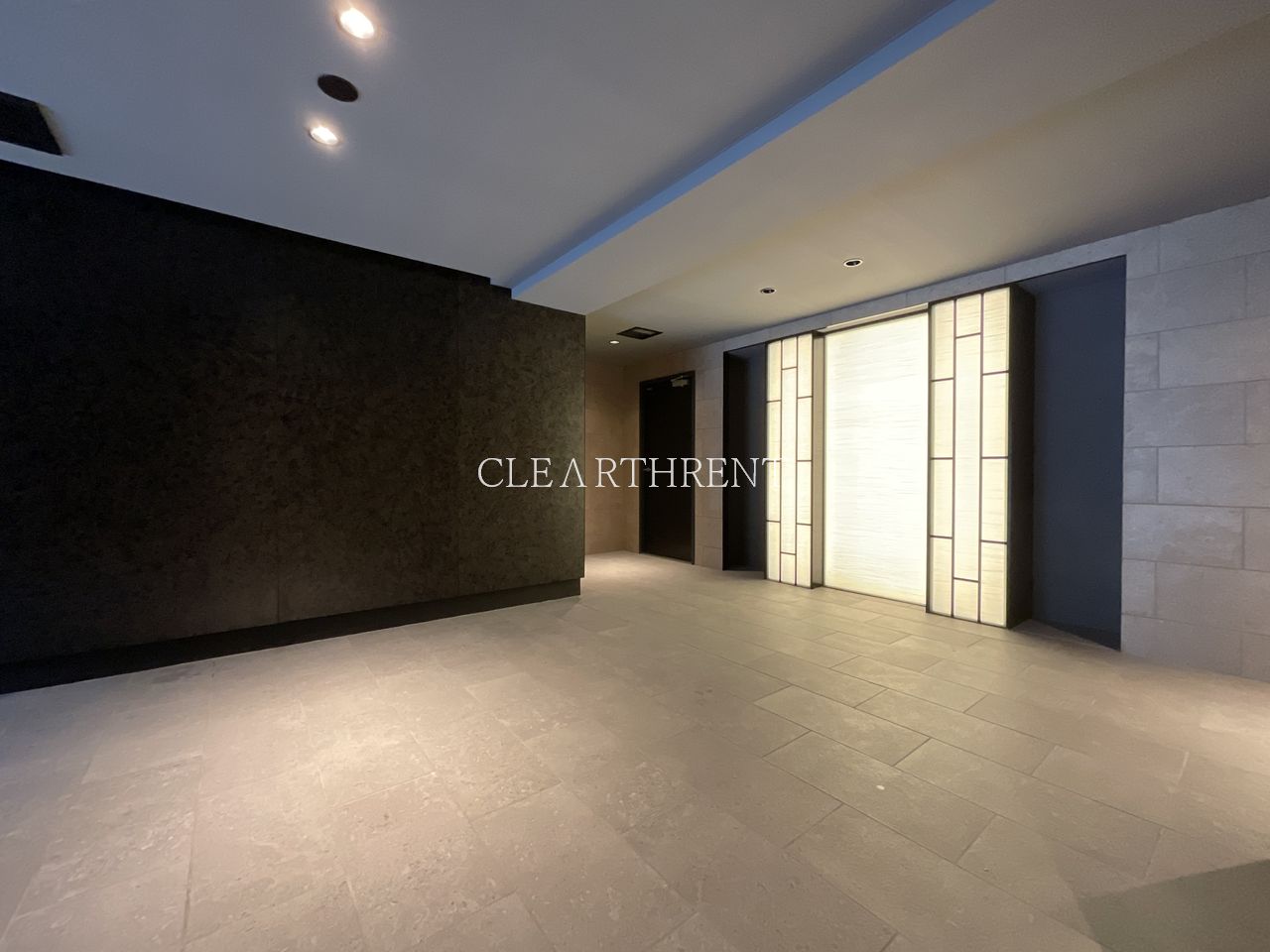 ＧＲＡＮ ＰＡＳＥＯ 浅草橋Ⅱ2階 直接の管理会社クレアスレント・当社なら仲介手数料不要！敷礼0