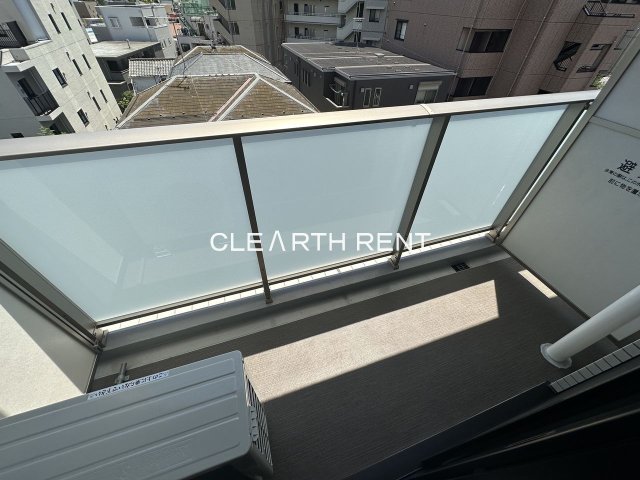 ＴＨＥ ＰＡＳＥＯ新小岩Ⅱ5階 ☆仲介手数料不要☆直接の管理会社クレアスレント☆