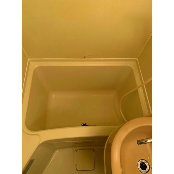 日神パレステージ三鷹503号室 部屋その他