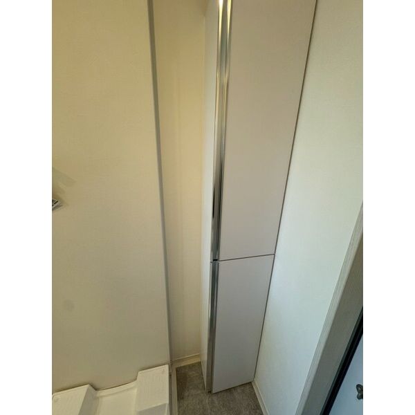 Harvest松戸302号室 部屋その他