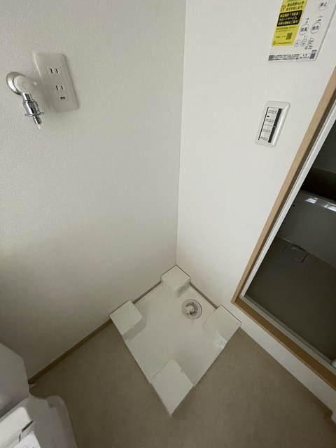 マリンヒル東船橋0304号室 部屋設備