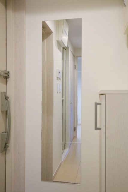 マーベラス鶯谷2階 その他