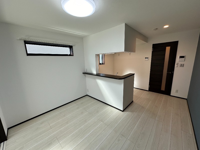 Ever Two1階 部屋その他