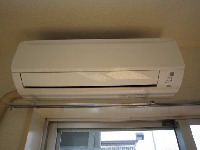 湘南ファーストライフ0205号室 部屋設備