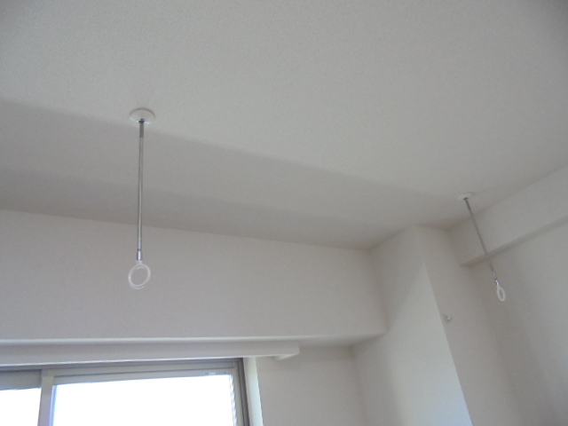 サンドリーム 部屋設備