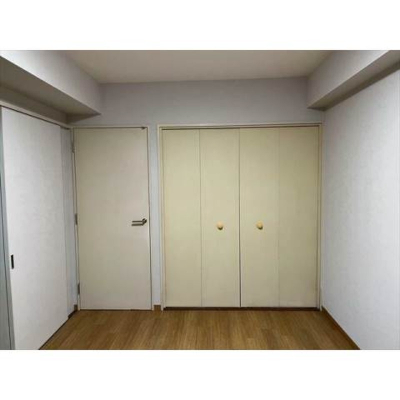 リバーサイドヒロ2階 部屋その他