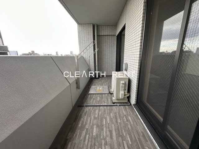 プラシア蒲田 ＴＨＥ ＧＲＡＮＤ ＲＥＳＩＤＥＮＣＥ5階 敷金礼金ゼロで初期費用がお得