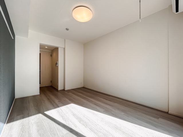 アイル グランデ川口313号室 部屋その他