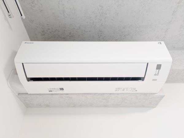 タスキリシェス板橋区役所前 部屋設備