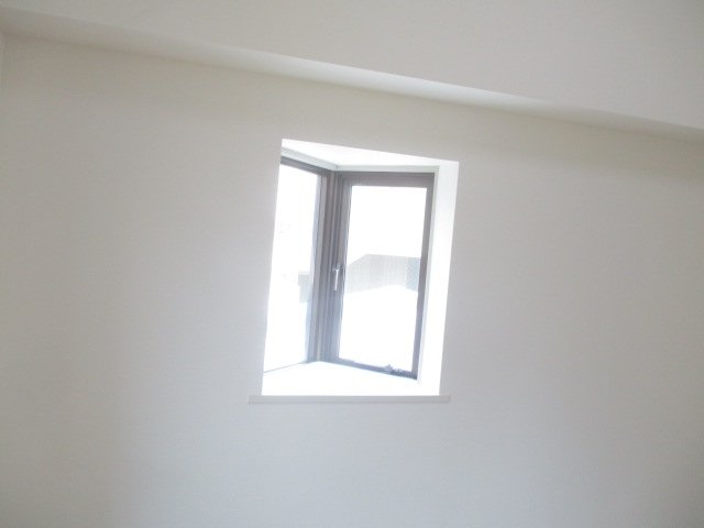 ハイネスプラザ新宿５4階 部屋その他