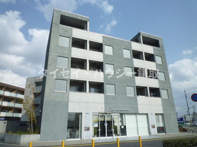 ＡＺＺＵＲＲＯ　ＣＡＳＡ0207号室 現地待合わせで案内できます