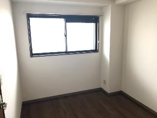 サンヒルズつつじヶ丘 寝室（イメージ）