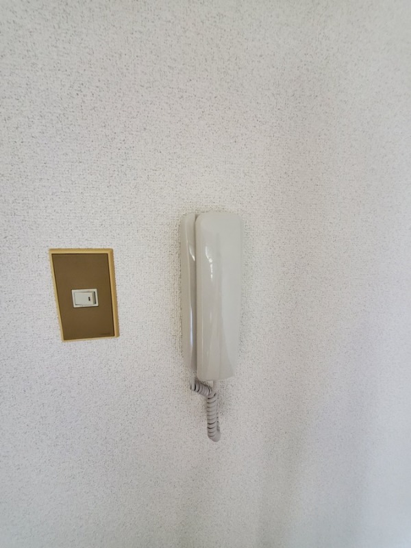 アーバンシティー4階 ＊他のお部屋のお写真です。