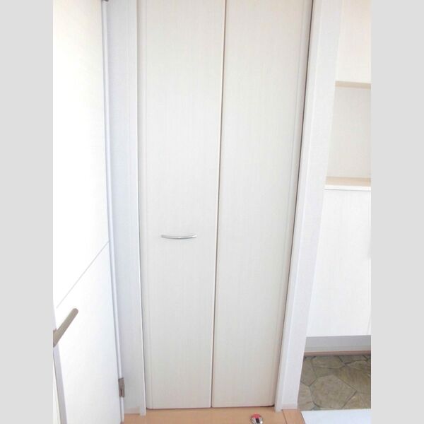 チェリーセージ202号室 部屋その他