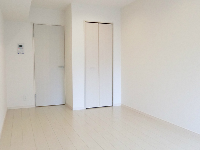 リブリ・藤沢2階 部屋その他