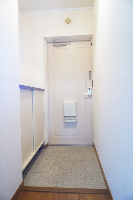 グランプラス0402号室 ※別号室の参考写真です(現況優先・仕様違いの場合あり)