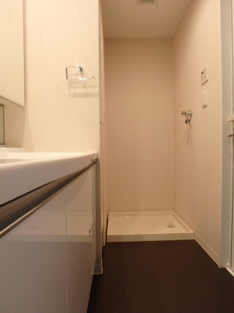 シティタワー品川13階 その他