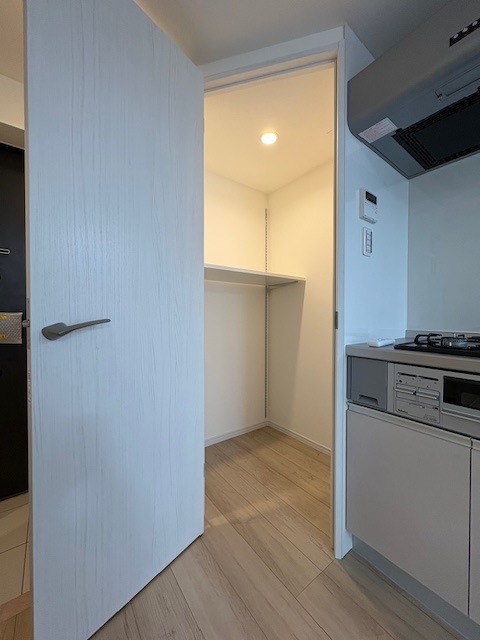 リアルワン要町2階 部屋その他