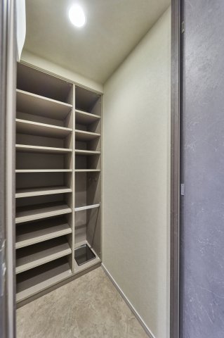 プラウドフラット四谷三丁目810号室 ※参考写真