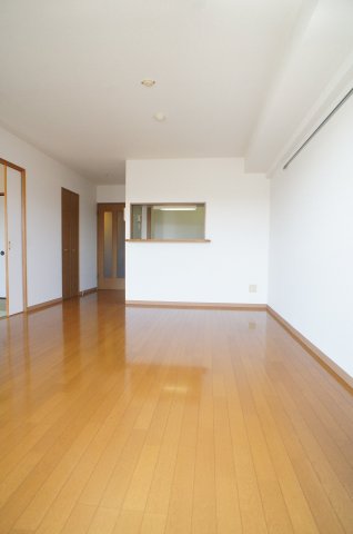 ヒロチサト0205号室 別部屋の写真です。