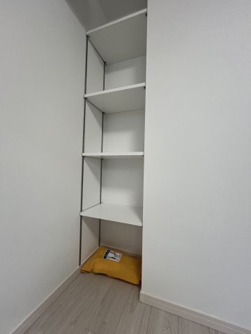 湯島レジデンス0102号室 同建物別部屋の参考画像