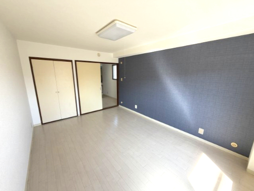 テラストーク相模原106号室 ※同タイプのお部屋の参考写真となります。現況優先です。