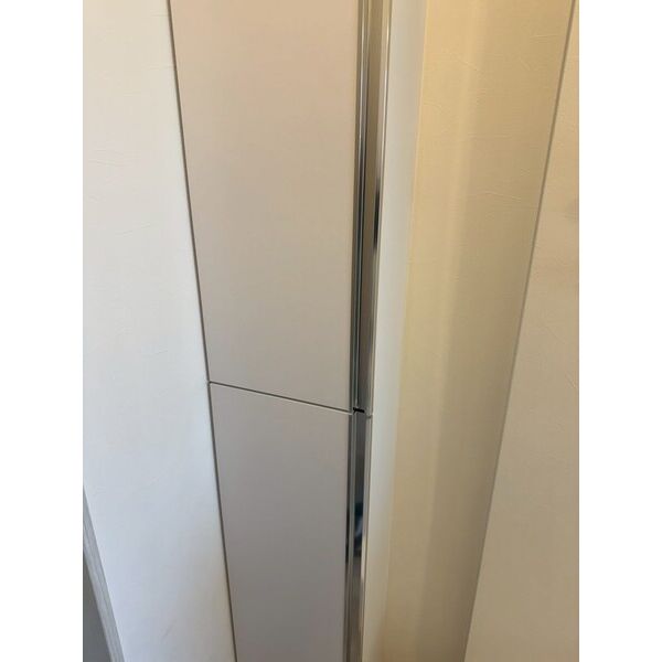 Harvest松戸303号室 部屋その他