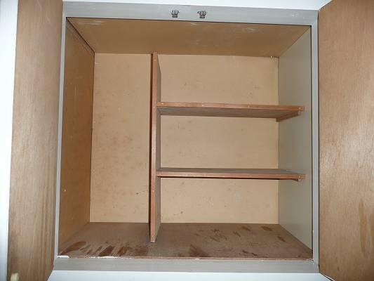 ローズアパート(R-045) その他　設備