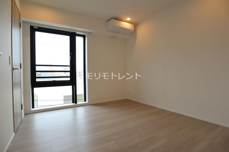 イプセ代々木上原Hills3階 室内写真