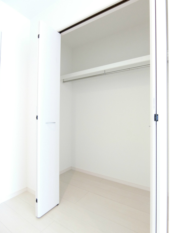 リブリ・リヴェール樽町2階 部屋その他