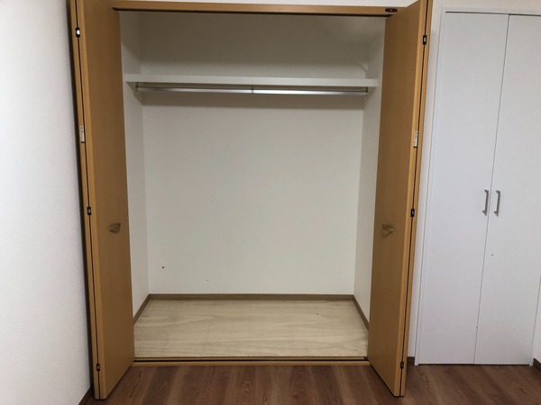 ジョイフルハイツ103号室 部屋その他