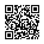 レジディア荻窪5階 VRビュー