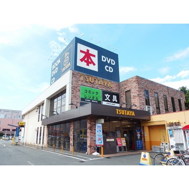 アムール germer 周辺