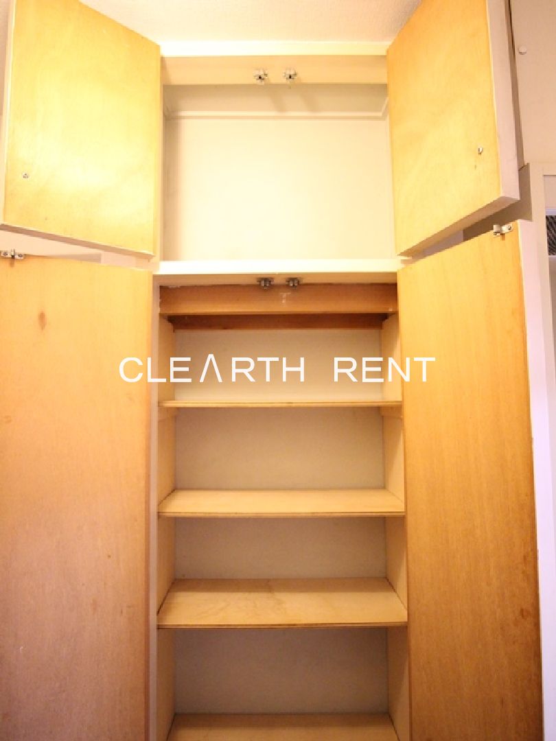 セザール大森本町 【弊社が直接の管理会社】