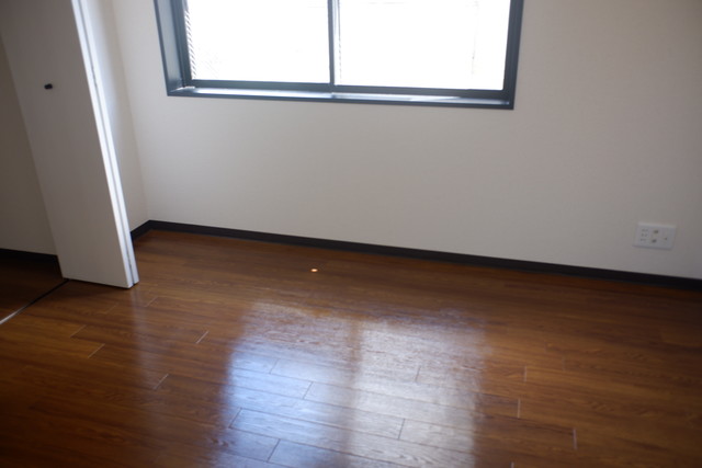 ＩＴＯＸ三田0301号室 部屋その他