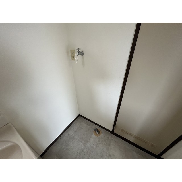 ハイツ green wood201号室 部屋その他