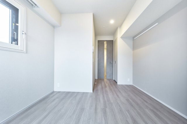 プラウドフラット四谷三丁目812号室 ※参考写真