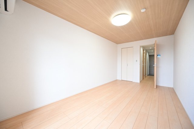 ＺＥＲＤＩＡ草加3階 部屋その他