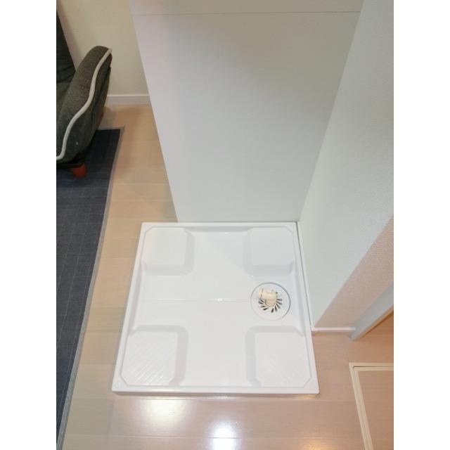 ヒルズ　Ｔｏｒ0102号室 部屋その他